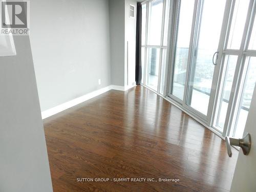 4308 - 60 Absolute Avenue, Mississauga, ON - Indoor Photo Showing Other Room