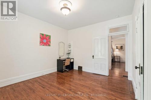 94 King Street, North Dundas, ON - Indoor Photo Showing Other Room