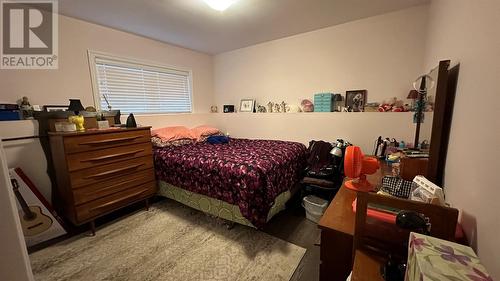 2 Maurice Putt Crescent, St. John’S, NL - Indoor Photo Showing Bedroom