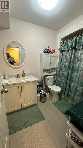 2 Maurice Putt Crescent, St. John’S, NL - Indoor Photo Showing Bathroom