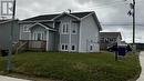 2 Maurice Putt Crescent, St. John’S, NL  -  