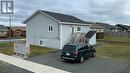 2 Maurice Putt Crescent, St. John’S, NL  - Outdoor 