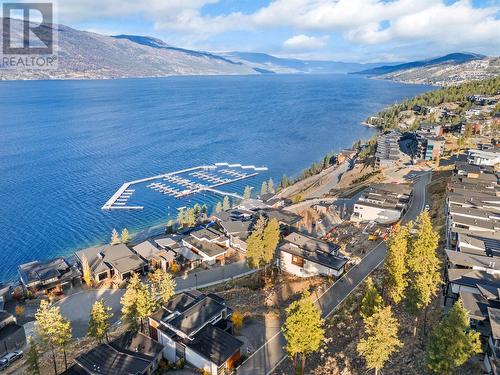 3332 Black Pine Lane, Kelowna, BC 