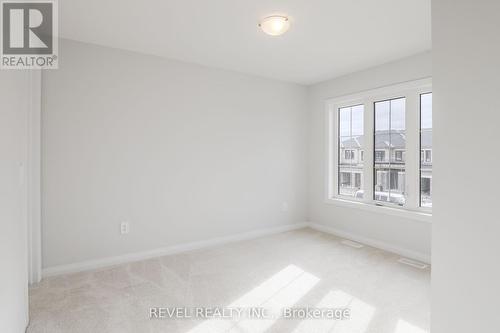 95 Corley Street, Kawartha Lakes (Lindsay), ON - Indoor Photo Showing Other Room