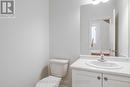 95 Corley Street, Kawartha Lakes (Lindsay), ON  - Indoor Photo Showing Bathroom 