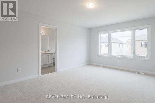 95 Corley Street, Kawartha Lakes (Lindsay), ON - Indoor Photo Showing Other Room