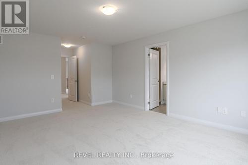 95 Corley Street, Kawartha Lakes (Lindsay), ON - Indoor Photo Showing Other Room