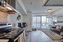 405 - 1 Falaise Road, Toronto, ON  - Indoor 