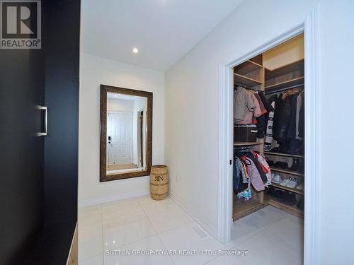 78 Stilton Avenue, Vaughan, ON - Indoor Photo Showing Other Room