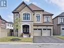 78 Stilton Avenue, Vaughan, ON  - Outdoor With Facade 