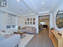 78 Stilton Avenue, Vaughan, ON  - Indoor Photo Showing Living Room 