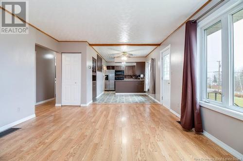 5 Holmes Road, Grand Lake, NB - Indoor Photo Showing Other Room