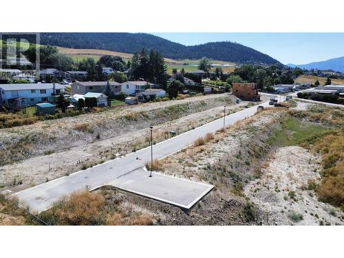 6758 Okanagan Avenue Unit# 12 Lot# 12, Vernon, BC 