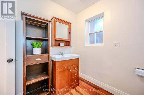 33 Audrey Avenue, Guelph, ON - Indoor Photo Showing Other Room