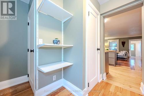 33 Audrey Avenue, Guelph, ON - Indoor