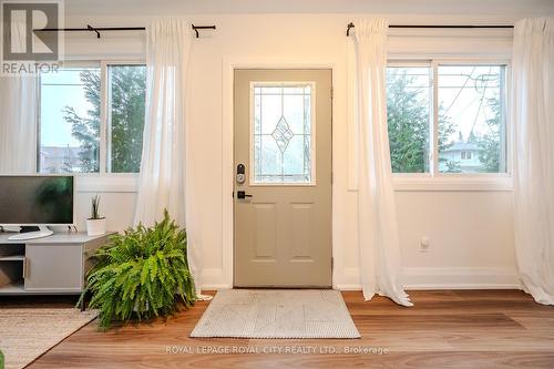 33 Audrey Avenue, Guelph, ON - Indoor Photo Showing Other Room