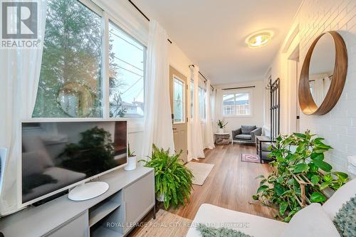 33 Audrey Avenue, Guelph, ON - Indoor Photo Showing Other Room