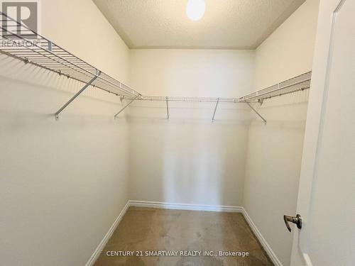 26 Huntsworth Avenue, Thorold, ON - Indoor With Storage