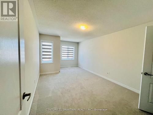 26 Huntsworth Avenue, Thorold, ON - Indoor Photo Showing Other Room