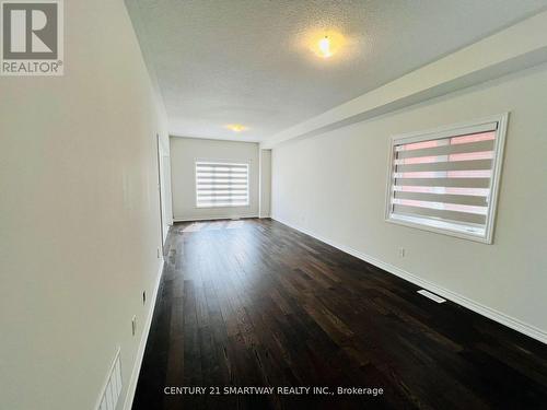 26 Huntsworth Avenue, Thorold, ON - Indoor Photo Showing Other Room