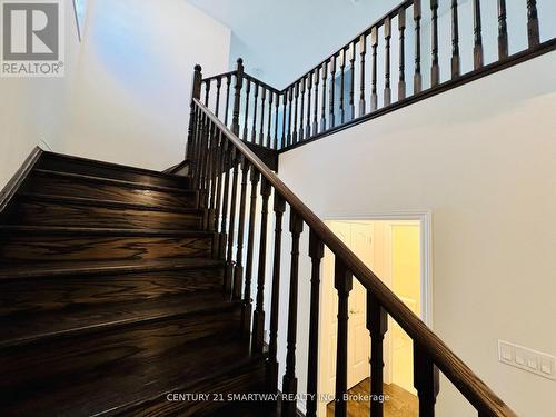 26 Huntsworth Avenue, Thorold, ON - Indoor Photo Showing Other Room