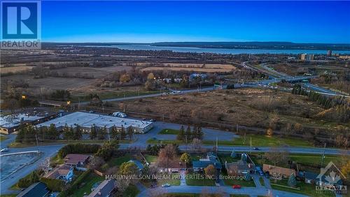 17 Domus Crescent, Ottawa, ON - Outdoor With View