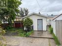 149 11Th Street E, Prince Albert, SK  - Outdoor 