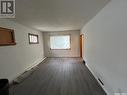 149 11Th Street E, Prince Albert, SK  - Indoor Photo Showing Other Room 