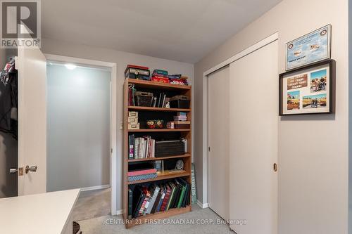 53 Dunwich Drive, St. Thomas, ON - Indoor