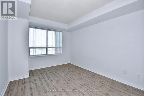 610 - 39 Oneida Crescent, Richmond Hill, ON - Indoor Photo Showing Other Room