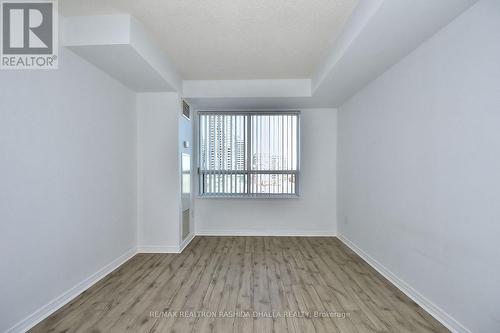 610 - 39 Oneida Crescent, Richmond Hill, ON - Indoor Photo Showing Other Room