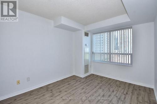 610 - 39 Oneida Crescent, Richmond Hill, ON - Indoor Photo Showing Other Room