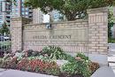 610 - 39 Oneida Crescent, Richmond Hill, ON  - Outdoor 