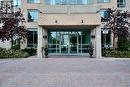 610 - 39 Oneida Crescent, Richmond Hill, ON  - Outdoor 