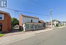 139-141 King Street E, Clarington (Bowmanville), ON 