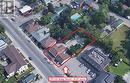 139-141 King Street E, Clarington (Bowmanville), ON 