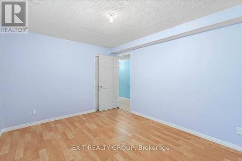 352 Bridge Street W, Belleville, ON - Indoor Photo Showing Other Room