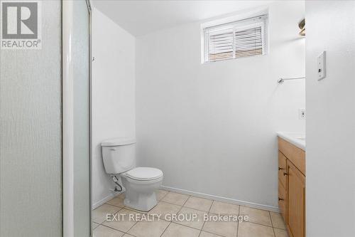 352 Bridge Street W, Belleville, ON - Indoor Photo Showing Bathroom