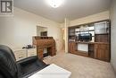 802 - 3533 Derry Road E, Mississauga, ON 