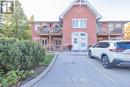 4140 Foxwood Drive, Burlington, ON  - Outdoor 