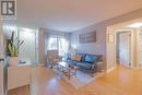 4140 Foxwood Drive, Burlington, ON  - Indoor Photo Showing Living Room 