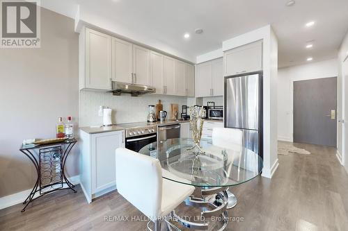 728W - 268 Buchanan Drive, Markham, ON - Indoor