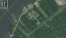 2.41 Acres Patterson Street, Miramichi, NB 