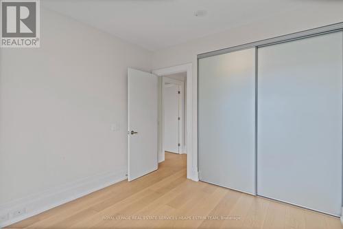 406 - 3 Southvale Drive, Toronto, ON - Indoor Photo Showing Other Room