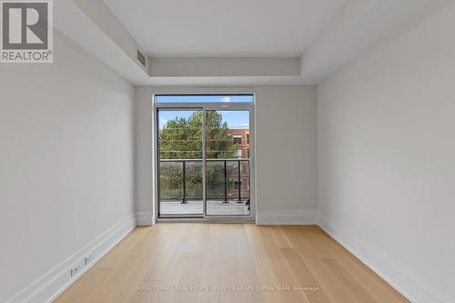 406 - 3 Southvale Drive, Toronto, ON - Indoor Photo Showing Other Room