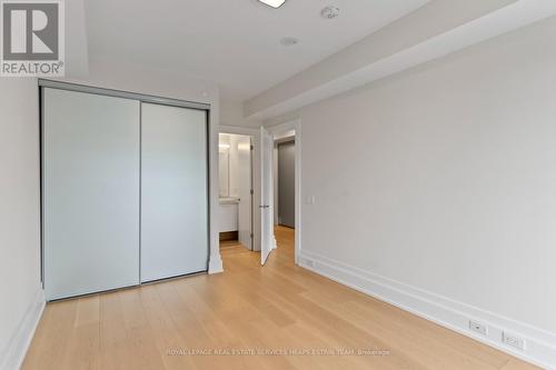 406 - 3 Southvale Drive, Toronto, ON - Indoor Photo Showing Other Room