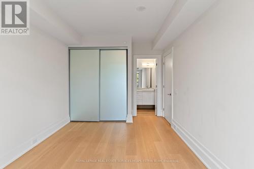 406 - 3 Southvale Drive, Toronto, ON - Indoor Photo Showing Other Room