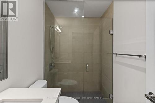 406 - 3 Southvale Drive, Toronto, ON - Indoor Photo Showing Bathroom