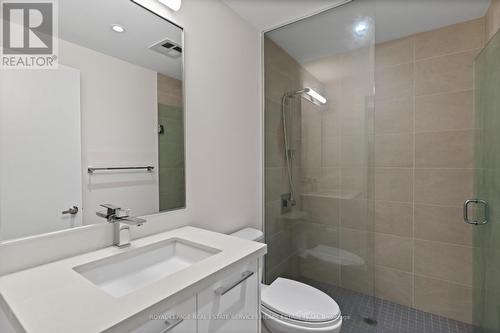 406 - 3 Southvale Drive, Toronto, ON - Indoor Photo Showing Bathroom