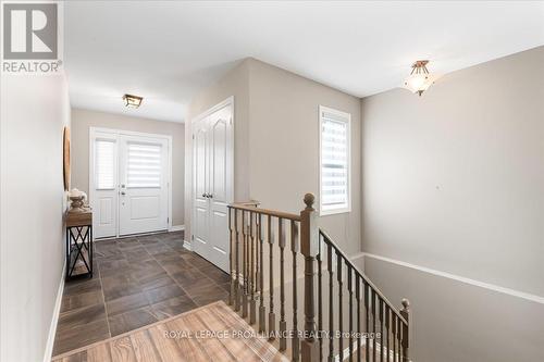 27 Cortland Way, Brighton, ON - Indoor Photo Showing Other Room